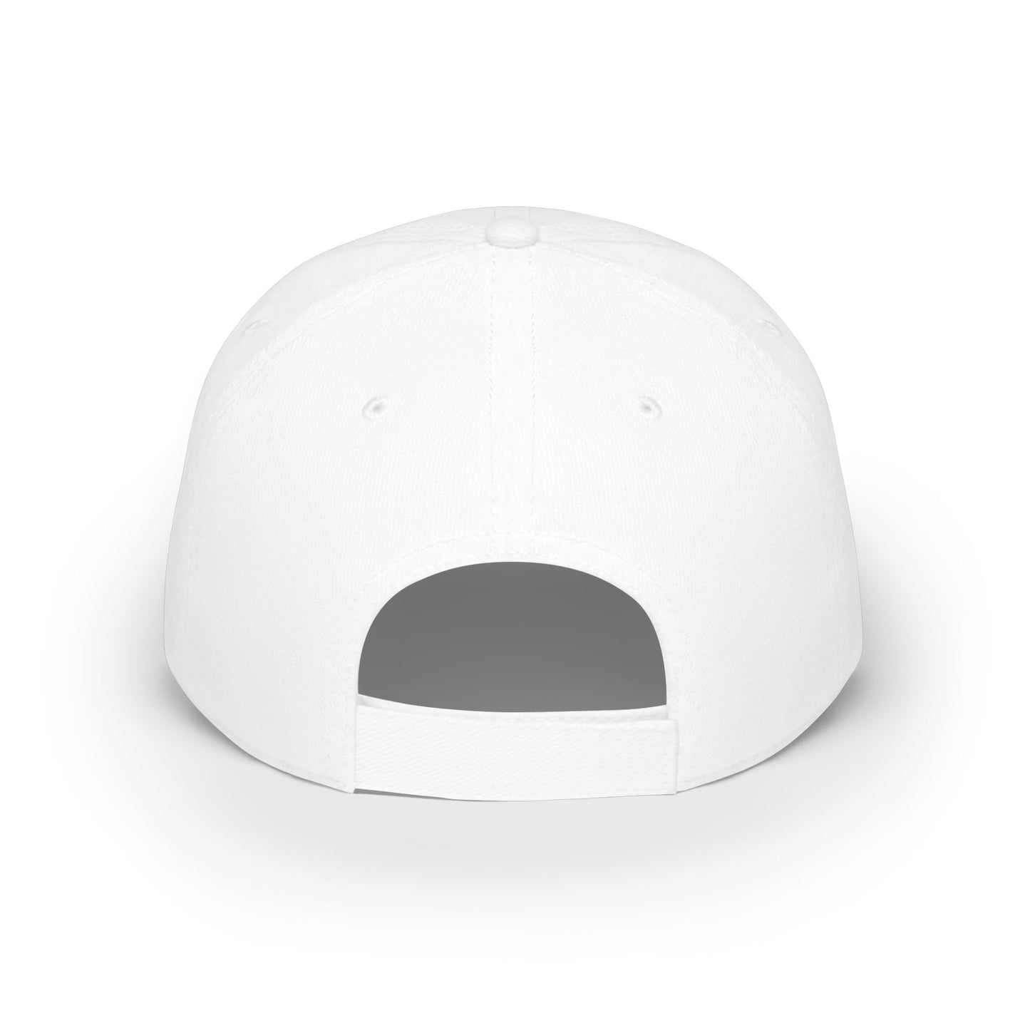 Ultimate Scouting Football Lab Baseball Cap