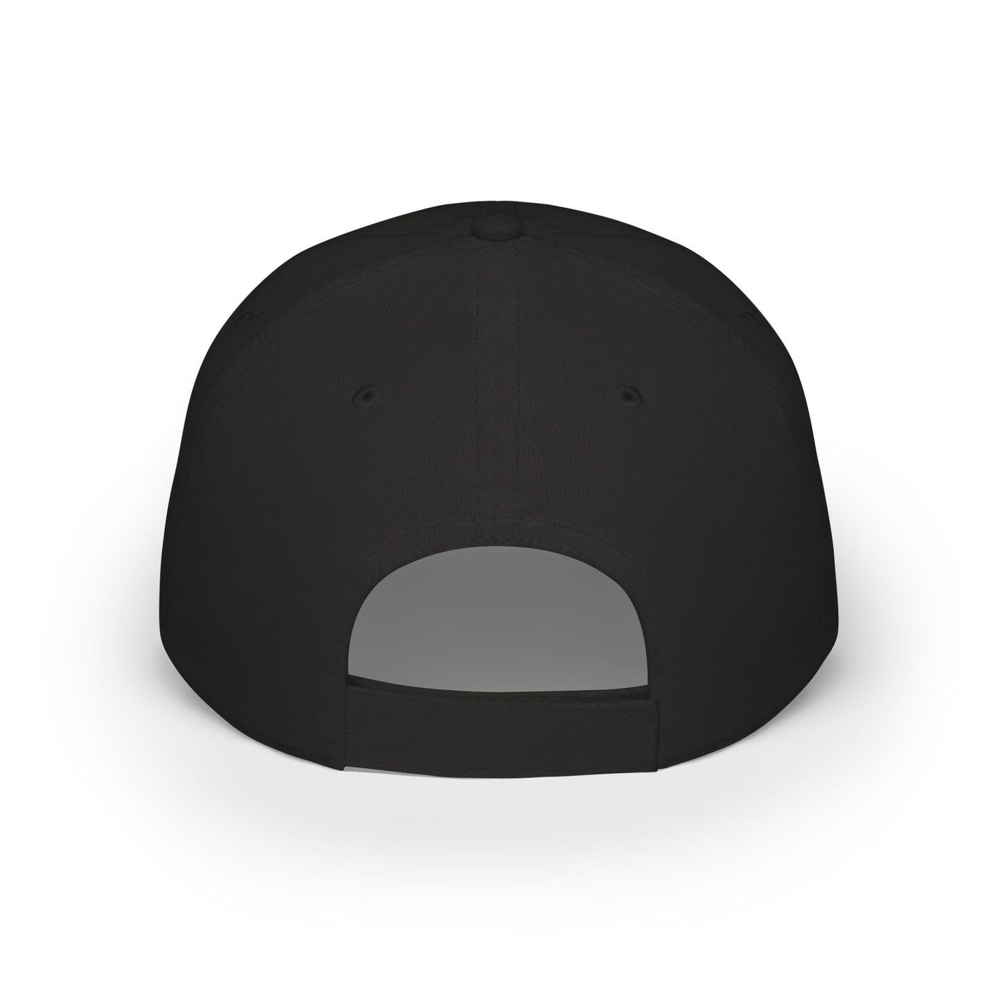 Ultimate Scouting Football Lab Baseball Cap